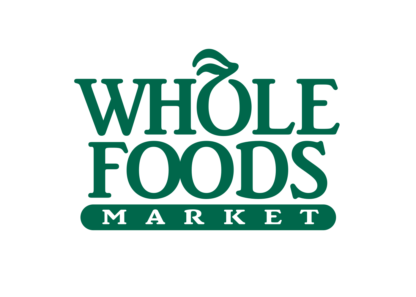 Whole foods Cargo Van Delivery