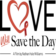 Love Will Save the Day - Wikipedia