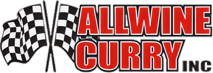 Logo | Allwine Curry Inc