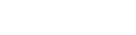 Bancroft landscapes- Create your dream garden Logo