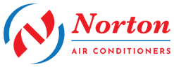 Norton Air Conditioners