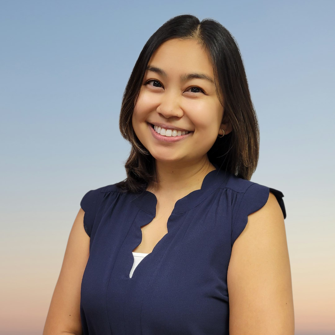 Tiffany-Polynne Yang, PA-C