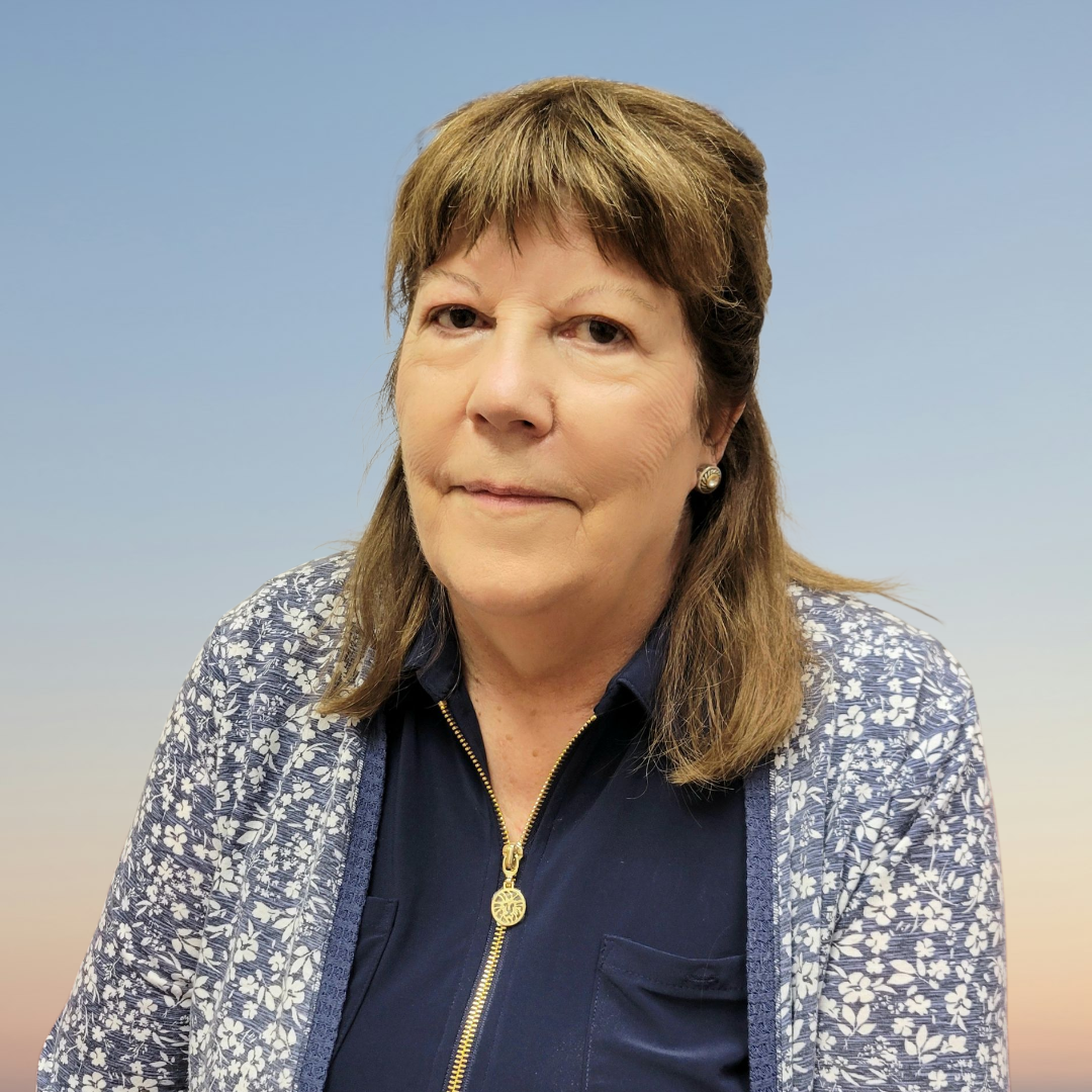 Mary Bright - 
LPN, Lactation Consultant