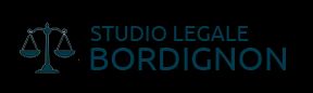 Studio Legale Bordignon - logo