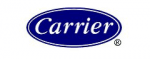 Carrier - Heating and Air Conditioning in New Castle, PA