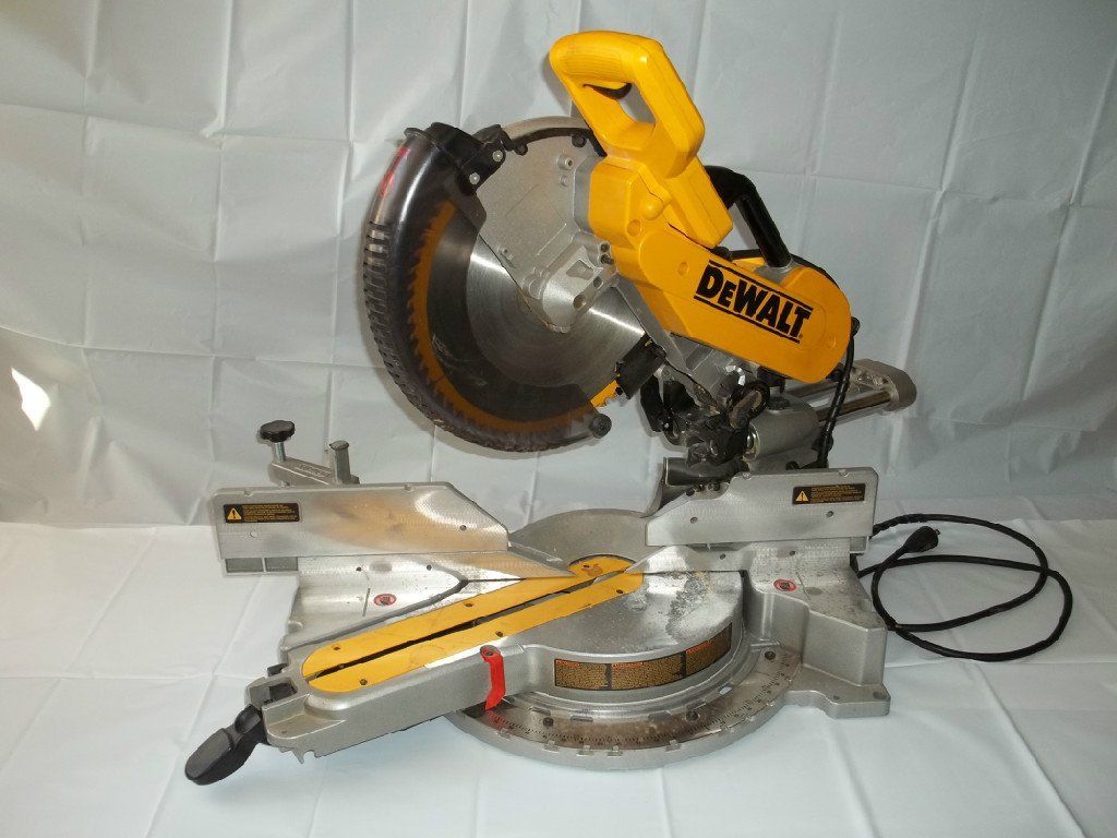 Equipment Gallery Elmwood Park, NJ Eastlake's RentAll Inc.