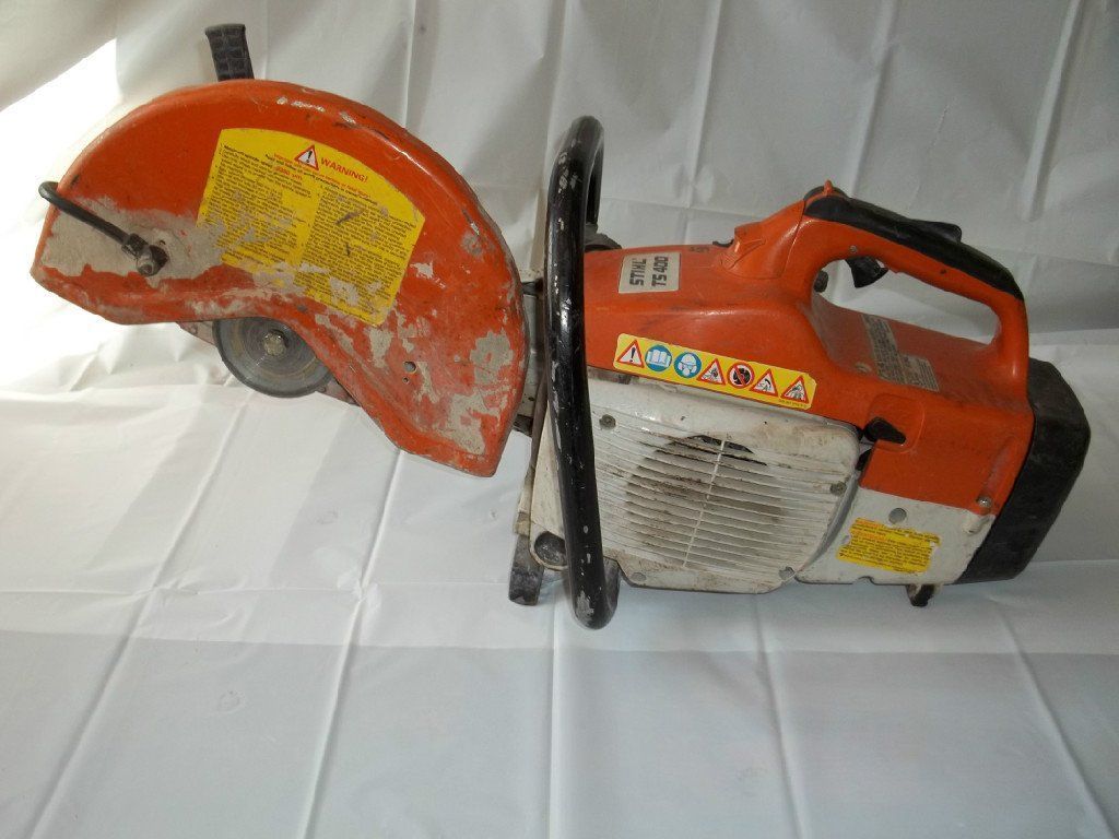 Equipment Gallery Elmwood Park, NJ Eastlake's RentAll Inc.