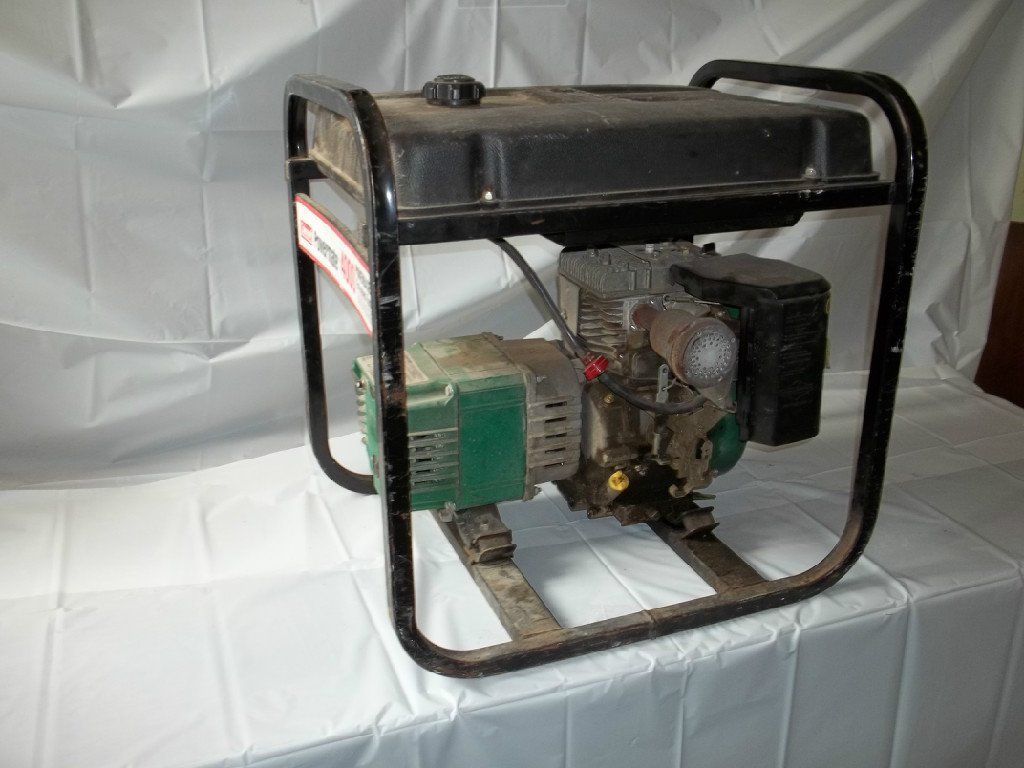 Equipment Gallery Elmwood Park, NJ Eastlake's RentAll Inc.