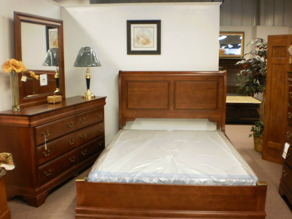 Mattress Set Goldsboro, Wilson & Smithfield, NC | Crawford ...