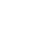 CENTRAL WOODSIDE TREE SERVICES logo