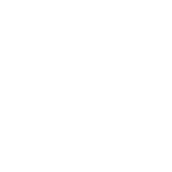 CENTRAL WOODSIDE TREE SERVICES logo