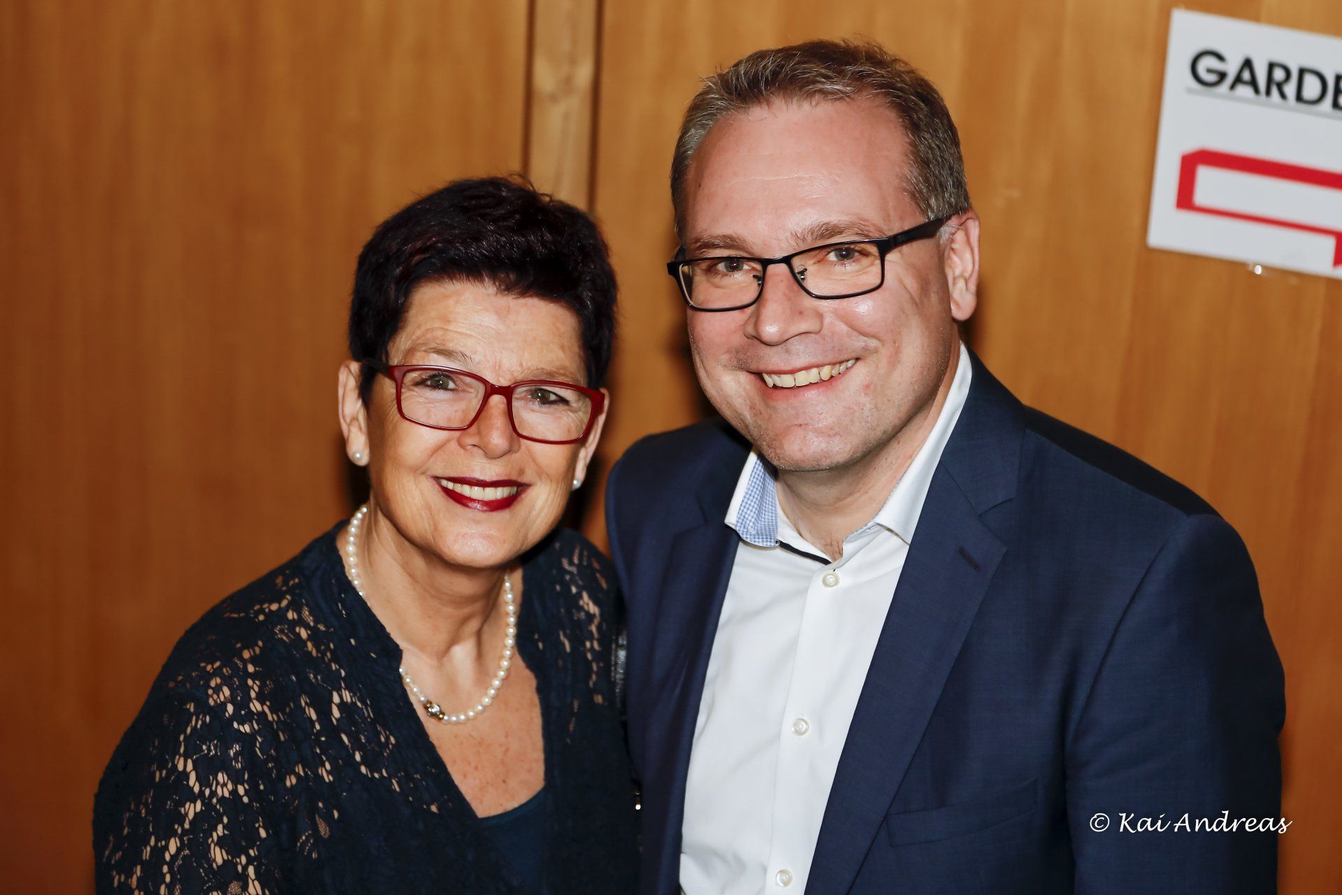 bvgl-leben-in-gr-felfing