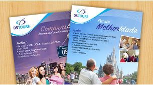 DS Tours