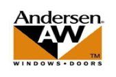 Anderson Window Logo