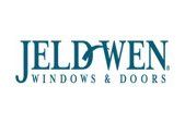 Weld Wen Logo
