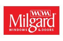 Milgard Logo