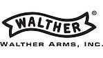 Walther Arms Inc. - Hoover, AL - Hoover Tactical Firearms
