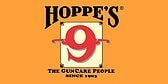 Hoppes - Hoover, AL - Hoover Tactical Firearms