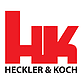 Heckler and Koch - Hoover, AL - Hoover Tactical Firearms