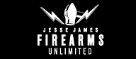 Fire Arms Unlimited - Hoover, AL - Hoover Tactical Firearms