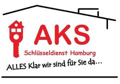ALLES Klar Schlüsseldienst & Schlüsselnotdienst Hamburg
