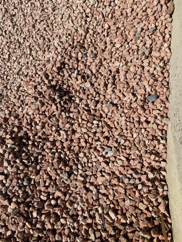 Stock Placeholder — Edmonds Landscaping Supplies in Bohle Plains, QLD