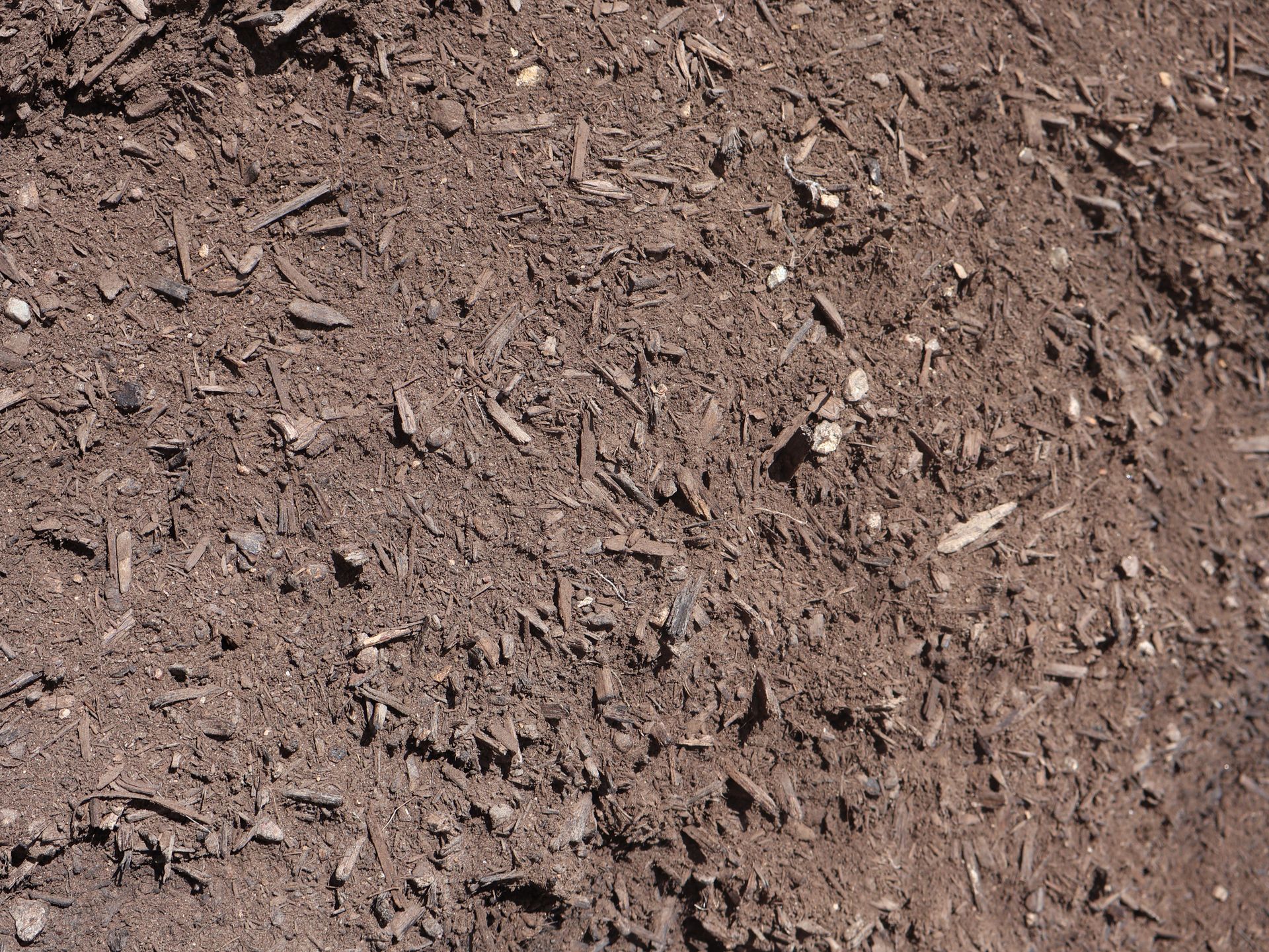 Compost — Edmonds Landscaping Supplies in Bohle Plains, QLD