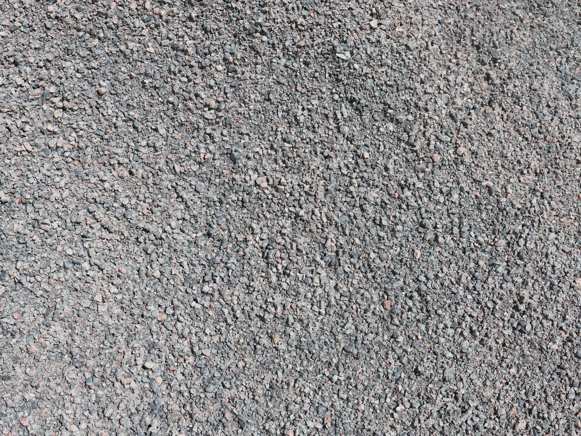 Crusher Dust  — Edmonds Landscaping Supplies in Bohle Plains, QLD