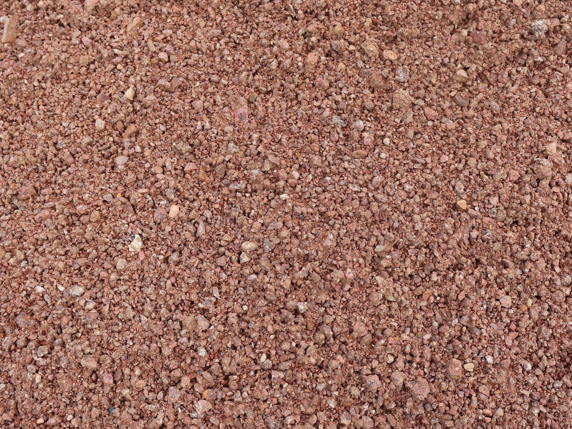 Deco — Edmonds Landscaping Supplies in Bohle Plains, QLD