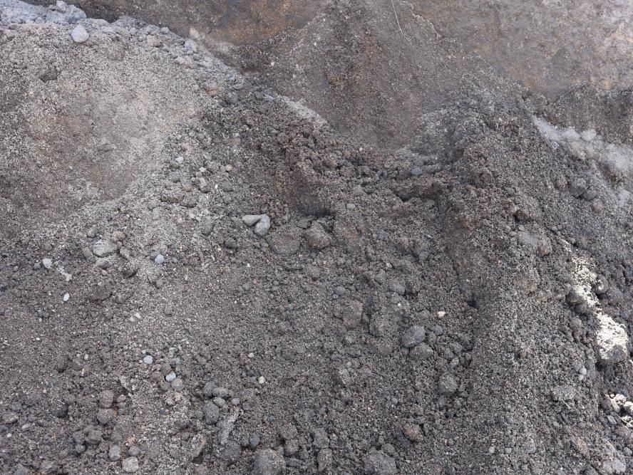 Garden Mix — Edmonds Landscaping Supplies in Bohle Plains, QLD