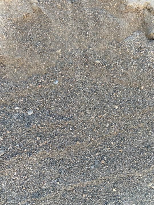 Premium Loam — Edmonds Landscaping Supplies in Bohle Plains, QLD