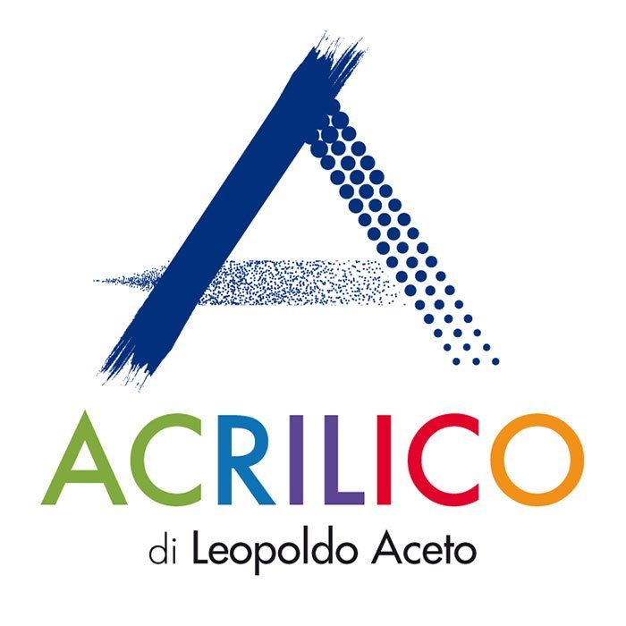 ACRILICO logo