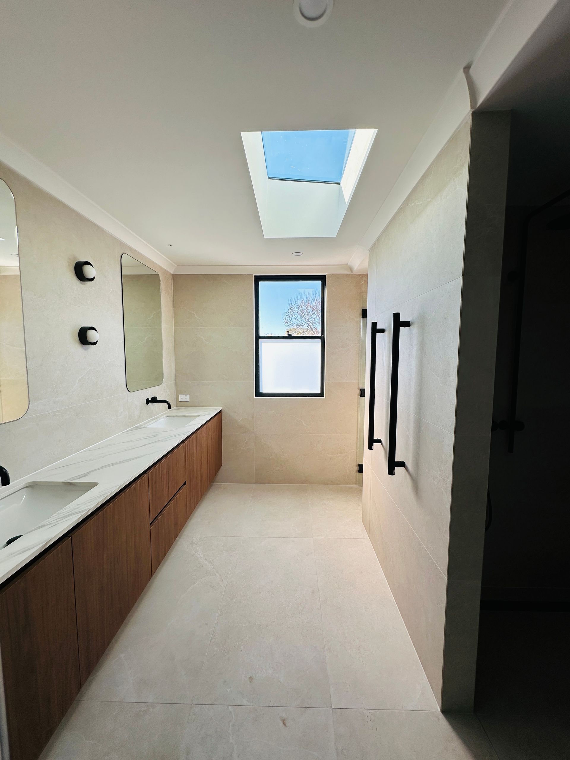 Interior & Exterior Painting Services Perth WA
