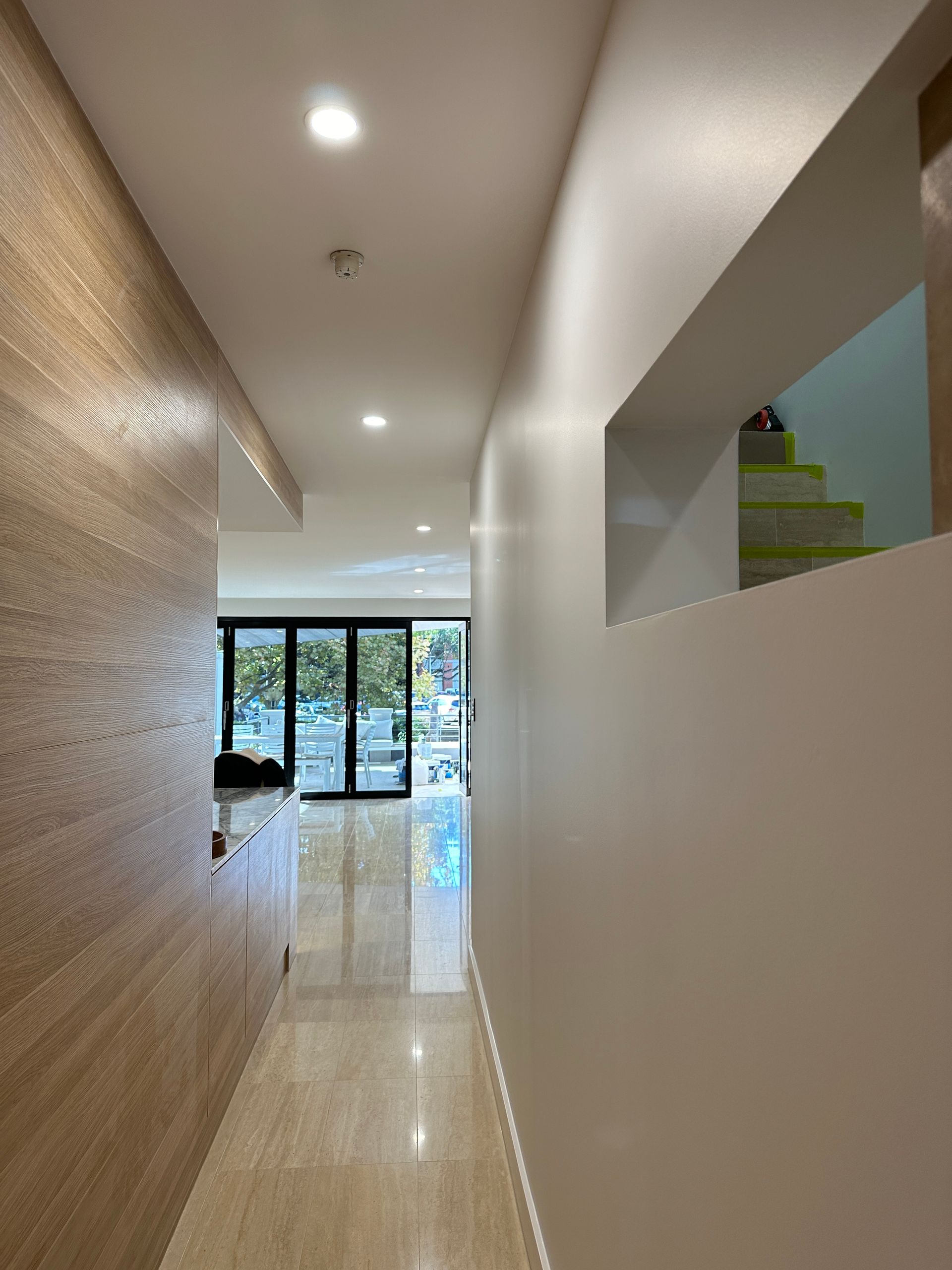 House Exterior Painting Perth WA

