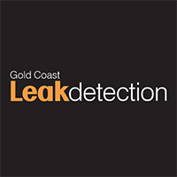 Pool Leak Detection | Gold Coast Leak Detection