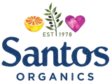 Santos Organics