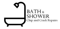 Bath & Shower logo