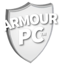 Armour PC logo