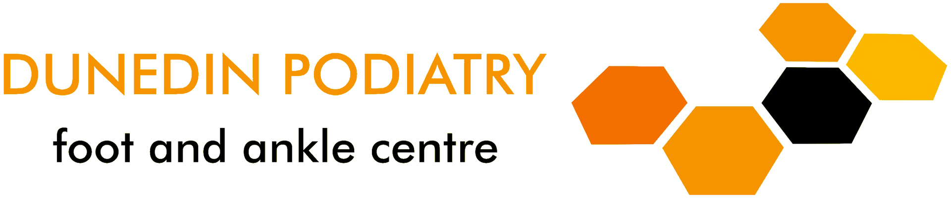 Dunedin Podiatry