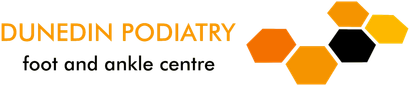 Dunedin Podiatry