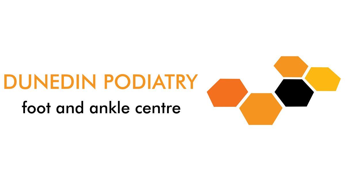 Dunedin Podiatry