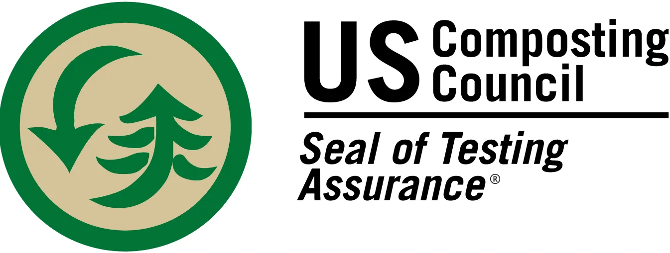 US Composting Council