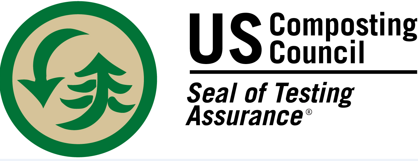 US Composting Council