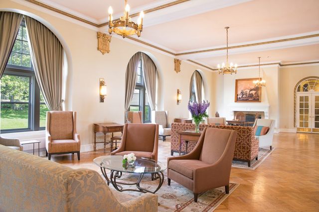 Digby Pines Golf Course - Image 5