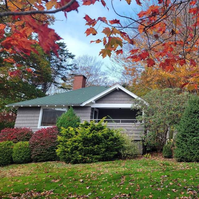 Digby Pines Golf Course - Image 7