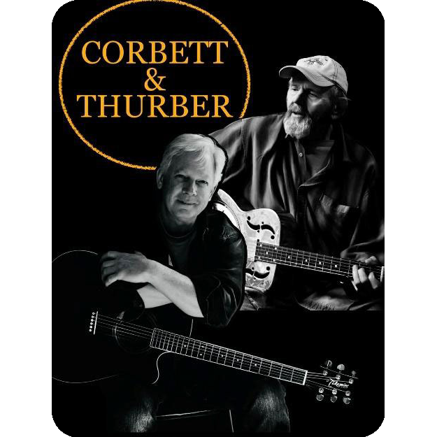 Corbett & Thurber