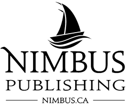 Nimbus Publishing Logo