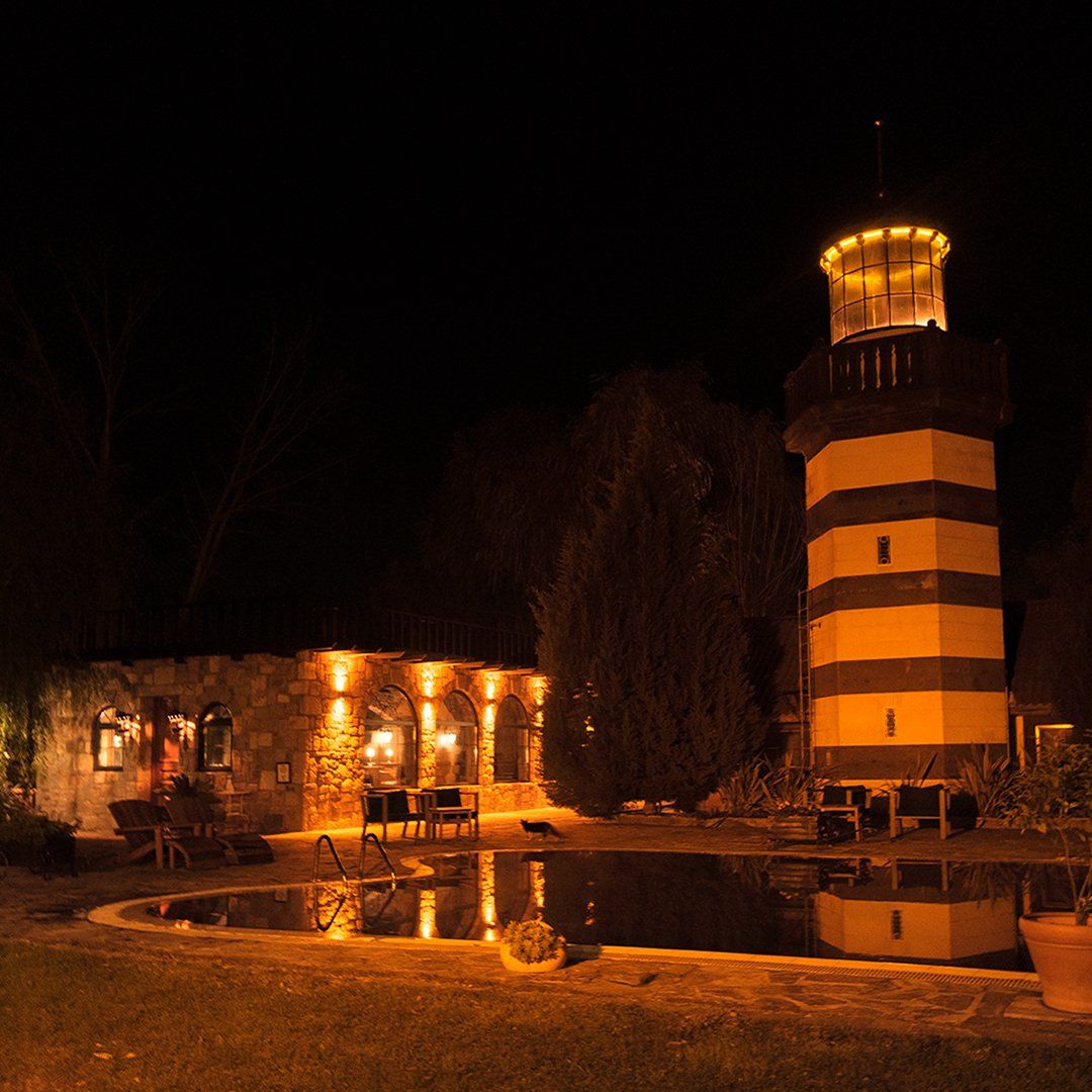 Ağva'nın en iyi  Romantik ve Toplantı Oteli