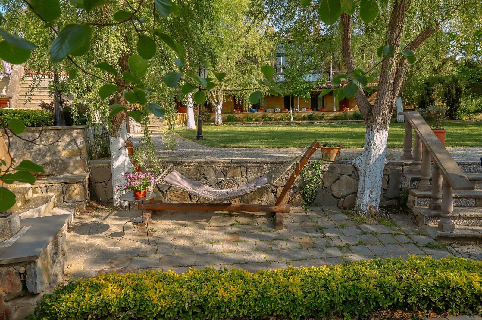 Ağva'nın en iyi  Romantik ve Toplantı Oteli