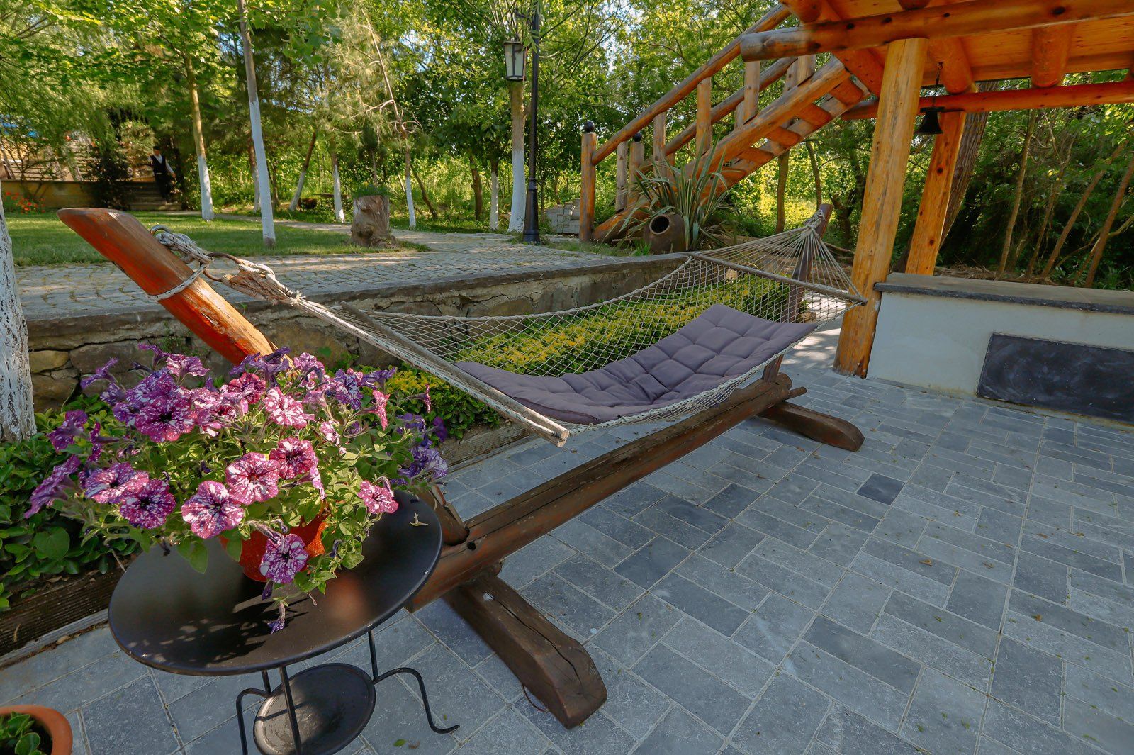 Ağva'nın en iyi  Romantik ve Toplantı Oteli